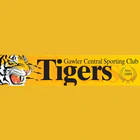 Gawler Centrals Football Club