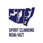 Sport Climbing NSW/ACT