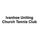 Ivanhoe Uniting Church Tennis Club