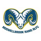 Muswellbrook Rams Rugby League Football Club