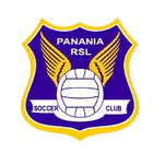 Panania RSL Soccer Club