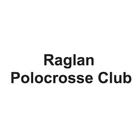 Raglan Polocrosse Club
