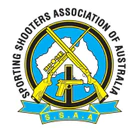 S.S.A.A. Morinish Branch Inc