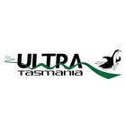 Bruny Island Ultra Marathon