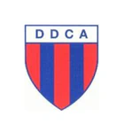Dandenong District Cricket Association