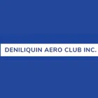 Deniliquin Aero Club