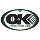 Ovens & King Football & Netball League