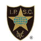 International Practical Shooting Confederation Australia Inc