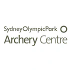 Sydney Olympic Park Archery Centre