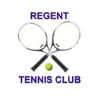 Regent Tennis Club