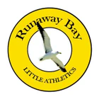 Runaway Bay Little Athletics