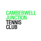 Camberwell Junction Tennis Club