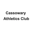 Cassowary Coast Athletics Club