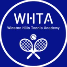 Winston Hills Tennis Academy 