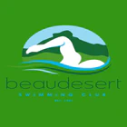 Beaudesert Swimming Club