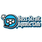 Bass Strait Aquatic Club