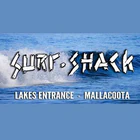 Mallacoota Surf Shack