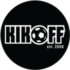 KIKOFF - Northern Beaches