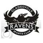 Gladesville Ravens Soccer Club