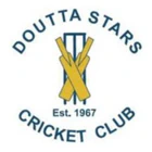 Doutta Stars Cricket Club