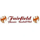 Fairfield Phoenix Baseball Club