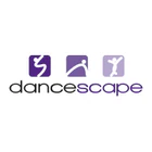 Dancescape