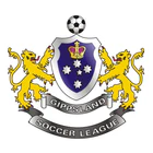 Gippsland Soccer League