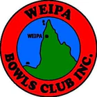Weipa Bowls Club Inc