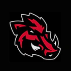 Wollondilly Basketball Association