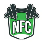 Narooma Fitness Centre