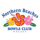 Mackays Northern Beaches Bowls Club