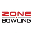 ZONE Bowling Cannington