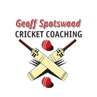 Geoff Spotswood Cricket Coaching