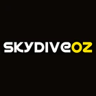 Skydive Ramblers Sunshine Coast - Coolum Beach
