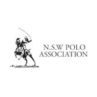 NSW Polo Association