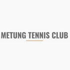 Metung Tennis Club