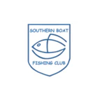 Southern Boat Fishing Club
