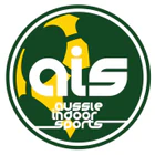 Aussie Indoor Futsal