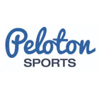 Peloton Sports Cycling Club