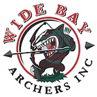 Wide Bay Archers
