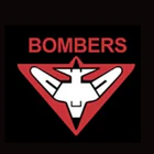 Bay and Basin Bombers AFC Auskick