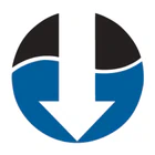 Pro Dive Central Coast