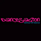 Dancesation
