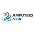 Amputee Association of NSW