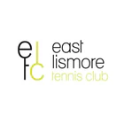East Lismore Tennis Club