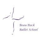 Beau-Rock Ballet School