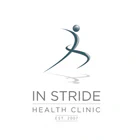 In Stride Health Clinic