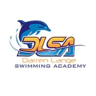Darren Lange Swimming Academy
