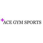 ACE Gym Sports