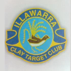 Illawarra Clay Target Club